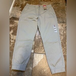 levi's men pant L